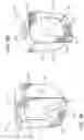 Fig. 07 - Bottom feed fuel bowl