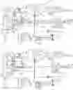 Fig. 01 - Multi-path purge ejector system in an evaporative emissions control system
