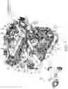 Fig. 02 - Engine exhaust gas recirculation system