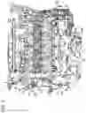 Fig. 04 - Engine exhaust gas recirculation system