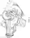 Fig. 05 - Engine exhaust gas recirculation system