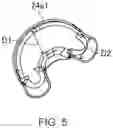Fig. 06 - Engine exhaust gas recirculation system