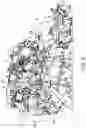 Fig. 07 - Engine exhaust gas recirculation system