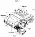 Fig. 02 - Air cleaner for vehicles