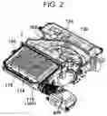 Fig. 03 - Air cleaner for vehicles