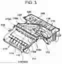 Fig. 04 - Air cleaner for vehicles
