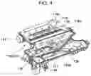 Fig. 05 - Air cleaner for vehicles