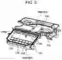 Fig. 06 - Air cleaner for vehicles
