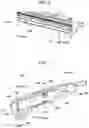 Fig. 07 - Air cleaner for vehicles