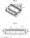 Fig. 08 - Air cleaner for vehicles
