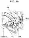 Fig. 09 - Air cleaner for vehicles