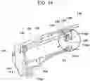 Fig. 12 - Air cleaner for vehicles