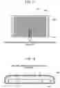 Fig. 15 - Air cleaner for vehicles