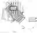 Fig. 02 - Sealed intake air system