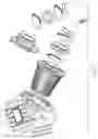 Fig. 03 - Sealed intake air system