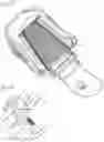 Fig. 04 - Sealed intake air system