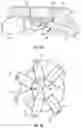 Fig. 03 - DIESEL DUCTED FUEL INJECTOR