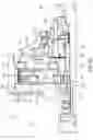 Fig. 06 - Multi-mode integrated starter-generator device with unidirectional input