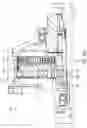 Fig. 07 - Multi-mode integrated starter-generator device with unidirectional input