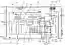 Fig. 01 - Ignition device for internal combustion engine