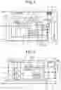 Fig. 02 - Ignition device for internal combustion engine