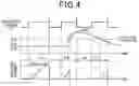 Fig. 04 - Ignition device for internal combustion engine