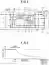 Fig. 07 - Ignition device for internal combustion engine