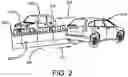 Fig. 03 - WIND TURBINE BASED ENERGY HARNESSING SYSTEM