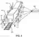 Fig. 05 - WIND TURBINE BASED ENERGY HARNESSING SYSTEM