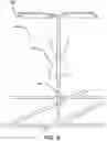 Fig. 07 - WIND TURBINE BASED ENERGY HARNESSING SYSTEM
