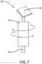 Fig. 08 - WIND TURBINE BASED ENERGY HARNESSING SYSTEM