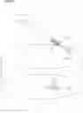 Fig. 26 - Kite control system