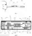 Fig. 02 - Air- Powered Portable Mobile Generator