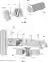 Fig. 04 - Air- Powered Portable Mobile Generator