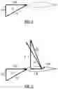 Fig. 02 - HORIZONTAL-AXIS TURBINE FOR A WIND GENERATOR, AND WIND GENERATOR COMPRISING SAID TURBINE