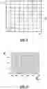 Fig. 03 - HORIZONTAL-AXIS TURBINE FOR A WIND GENERATOR, AND WIND GENERATOR COMPRISING SAID TURBINE