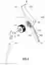 Fig. 07 - HORIZONTAL-AXIS TURBINE FOR A WIND GENERATOR, AND WIND GENERATOR COMPRISING SAID TURBINE