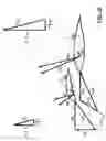 Fig. 09 - HORIZONTAL-AXIS TURBINE FOR A WIND GENERATOR, AND WIND GENERATOR COMPRISING SAID TURBINE