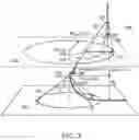 Fig. 04 - SHALLOW DRAFT, WIDE-BASE FLOATING WIND TURBINE WITHOUT NACELLE