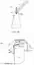 Fig. 11 - SHALLOW DRAFT, WIDE-BASE FLOATING WIND TURBINE WITHOUT NACELLE