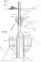 Fig. 03 - Floating windmill installation