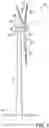 Fig. 02 - Nacelle for a wind turbine