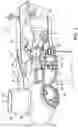 Fig. 03 - Nacelle for a wind turbine