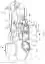 Fig. 03 - Devices and methods for determining deflection of rotor blades of a wind turbine