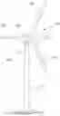 Fig. 01 - Method for repairing a rotor blade of a wind turbine