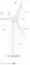 Fig. 02 - Method for repairing a rotor blade of a wind turbine