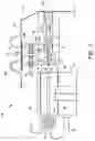 Fig. 04 - Method and system for cooling a wind turbine gearbox oil heat-exchanger