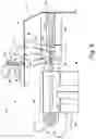 Fig. 05 - Method and system for cooling a wind turbine gearbox oil heat-exchanger