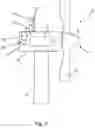 Fig. 03 - Wind turbine cooling system