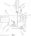 Fig. 04 - Wind turbine cooling system